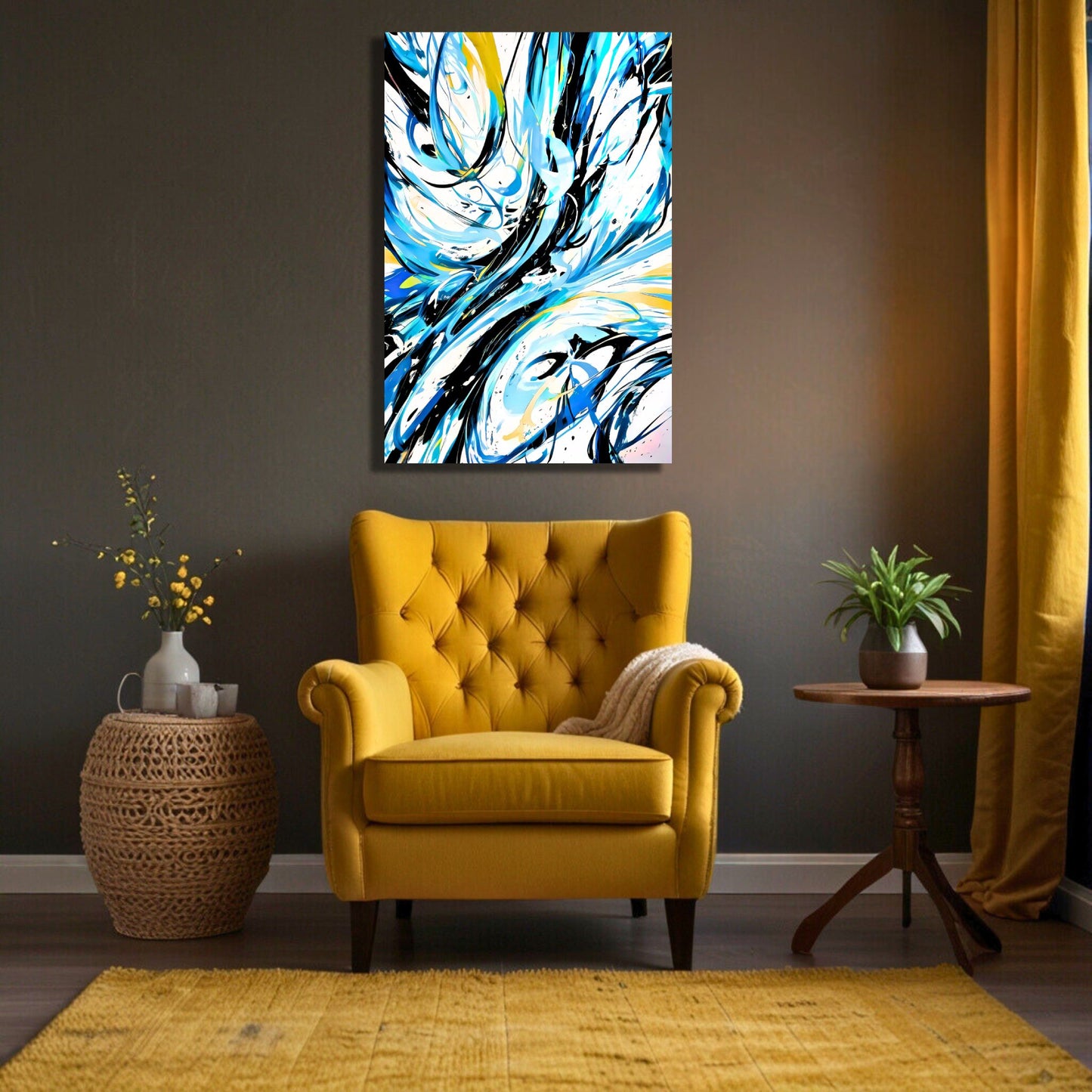 Time Collides Haven Veils
