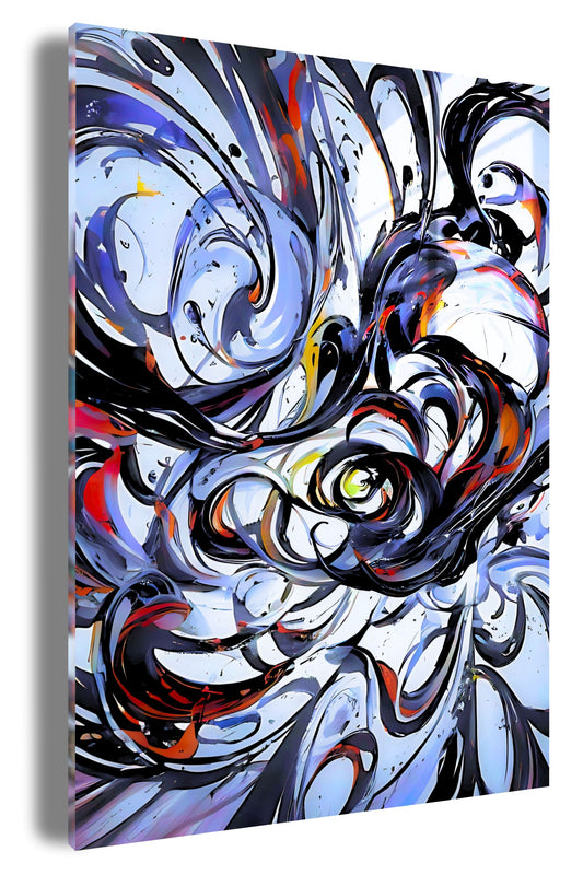 Flowlines