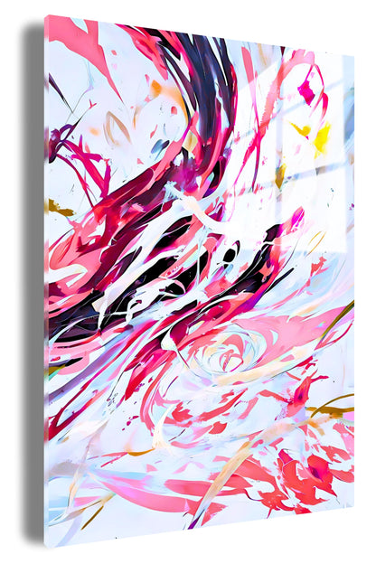 Boundless Bloom