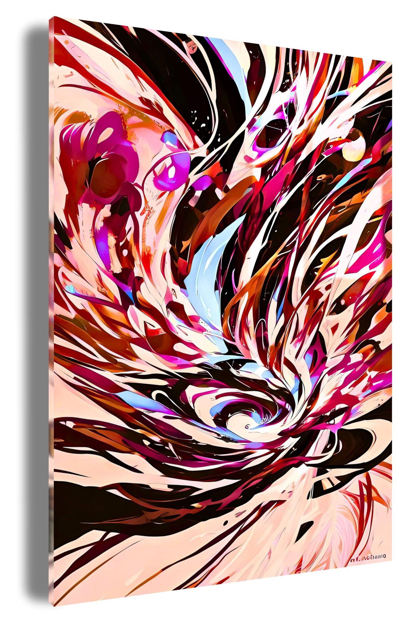 Tidefeel