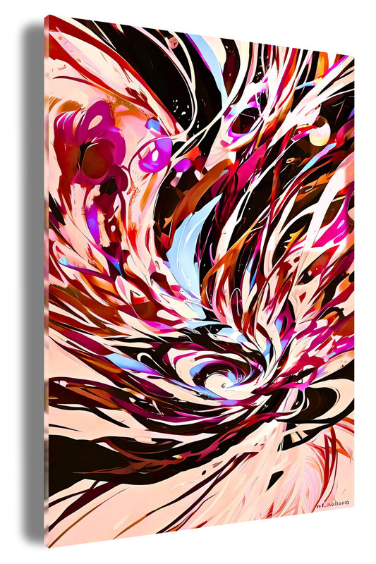 Tidefeel