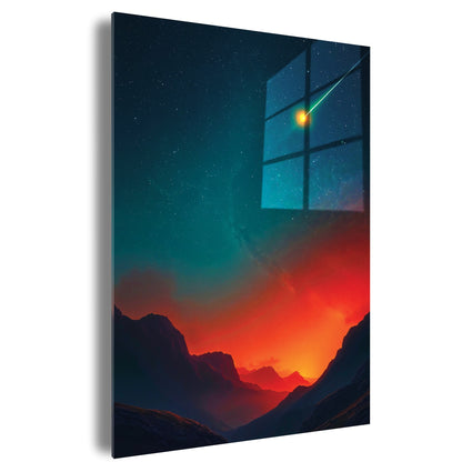 The Last Wish