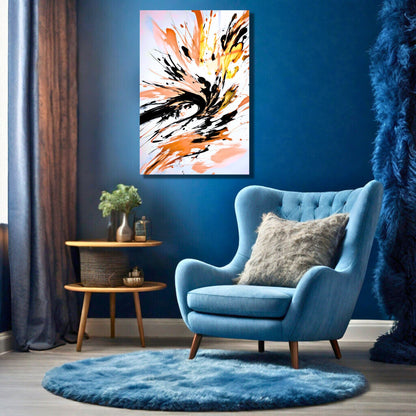 Eruption Within